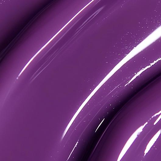 Buy 8 Weeks Get 4 Free—Skinny Shots