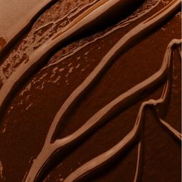 Crown & Glory Package