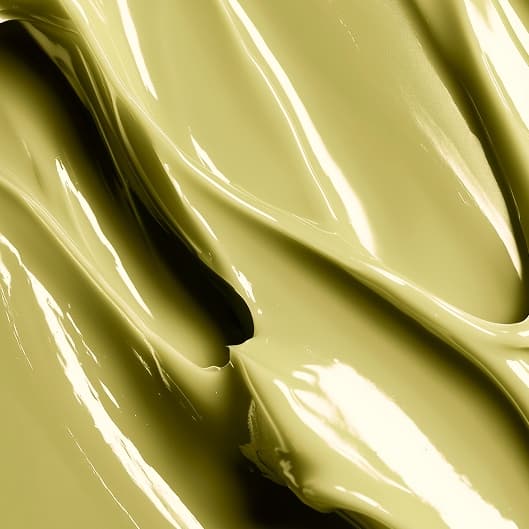 Buy 2 Hydrafacials Get 1 Free at Aspire Weight Loss & Wellness in Fontana, CA