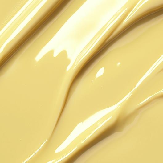 FLASH SALE: 22% Off Tirzepatide